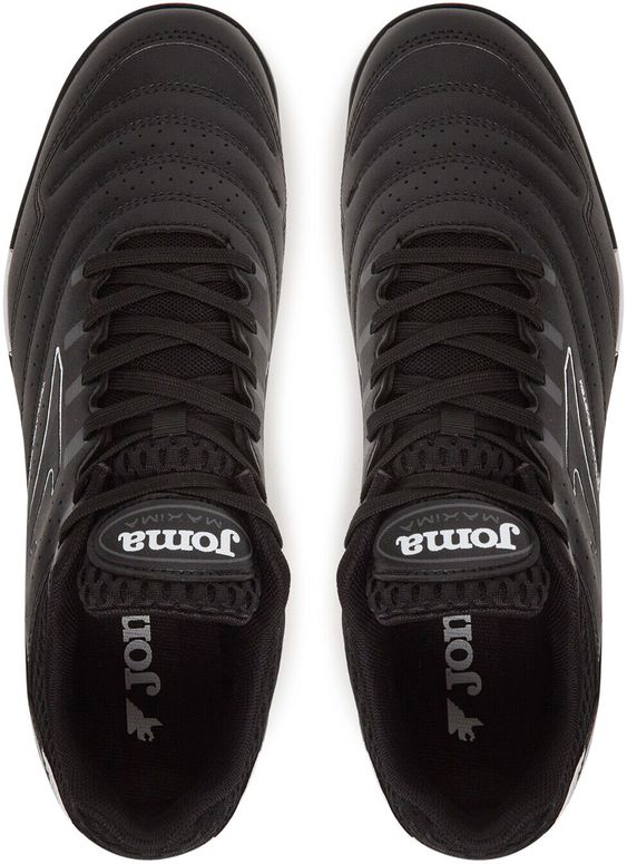 Бутсы JOMA MAXS2501TF мужские - 5