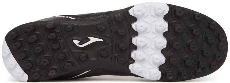 Бутсы JOMA MAXS2501TF мужские - 6