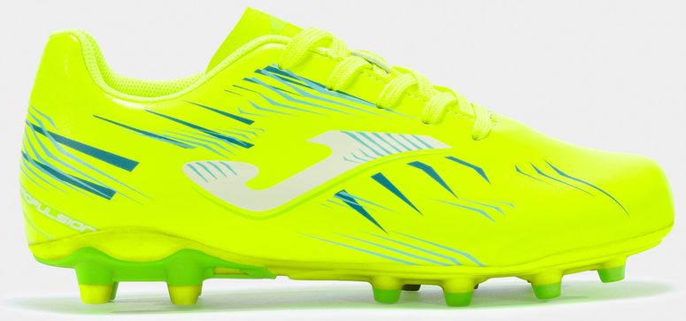 Бутсы JOMA PRJS2509FG детские - 1