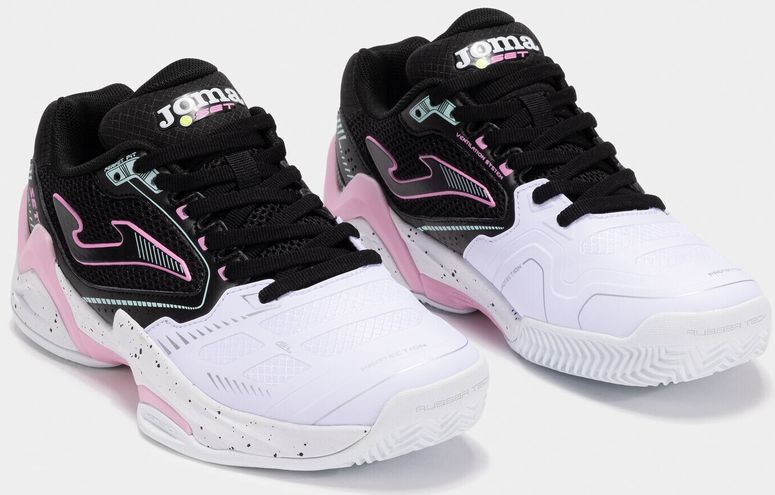 Кроссовки JOMA TSELS2501AC женские - 2