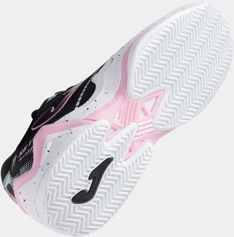 Кроссовки JOMA TSELS2501AC женские - 5