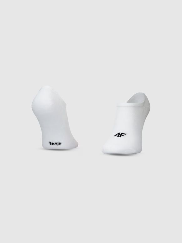 Носки 4F SOCKS CAS M477 (3pack) - 2