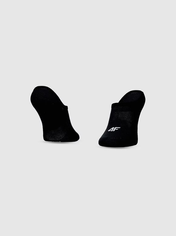 Шкарпетки 4F SOCKS CAS M477 (3pack) - 2