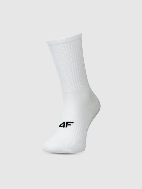 Носки 4F SOCKS CAS M478 (3pack) - 1