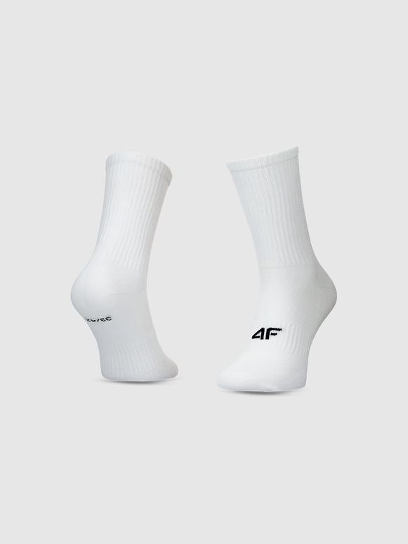 Носки 4F SOCKS CAS M478 (3pack) - 2