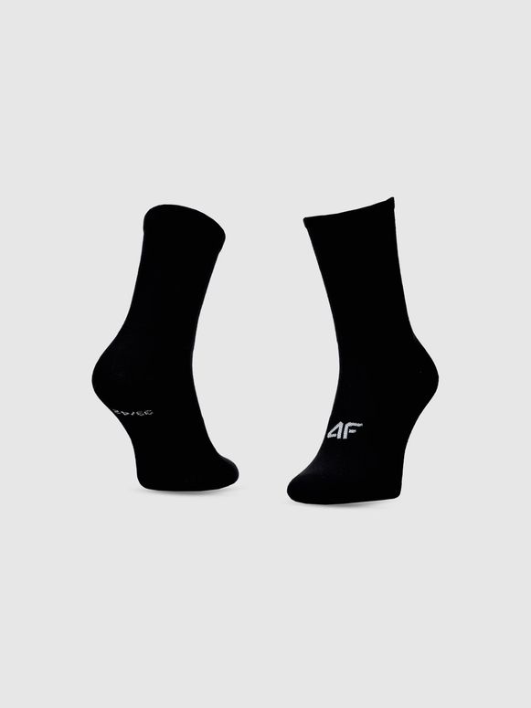 Носки 4F SOCKS CAS M478 (3pack) - 2