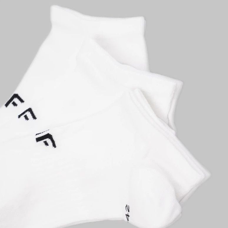 Шкарпетки 4F SOCKS CAS M442 (3pack) - 3