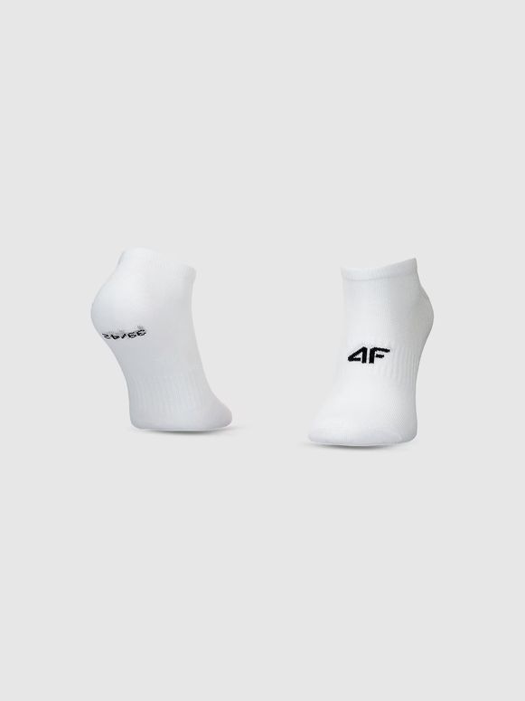 Шкарпетки 4F SOCKS CAS M442 (3pack) - 2