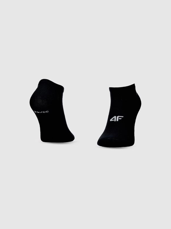 Шкарпетки 4F SOCKS CAS M442 (3pack) - 4