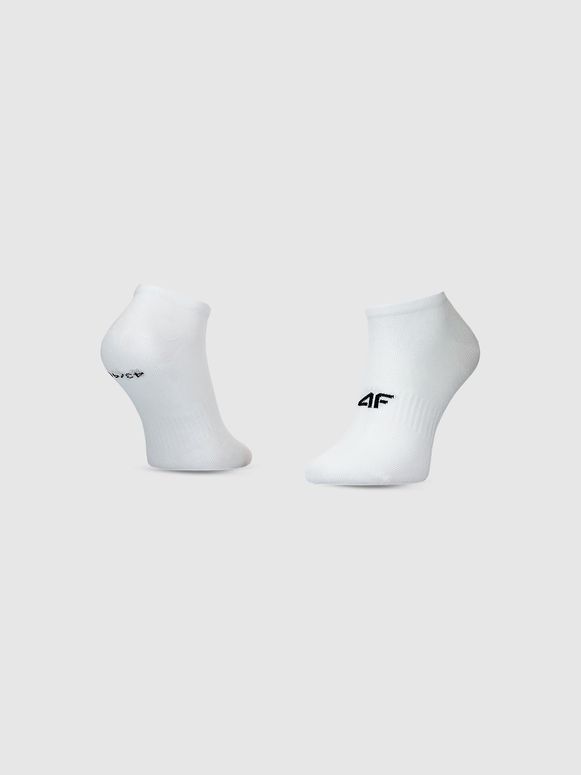 Шкарпетки 4F SOCKS CAS M442 (3pack) - 3