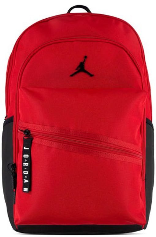 Рюкзак Jordan JAM AIR PATROL BACKPACK - 1