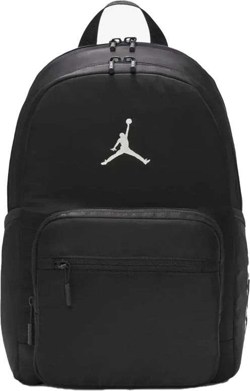 Рюкзак Jordan JAM MVP BACKPACK - 1