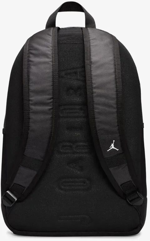 Рюкзак Jordan JAM MVP BACKPACK - 2