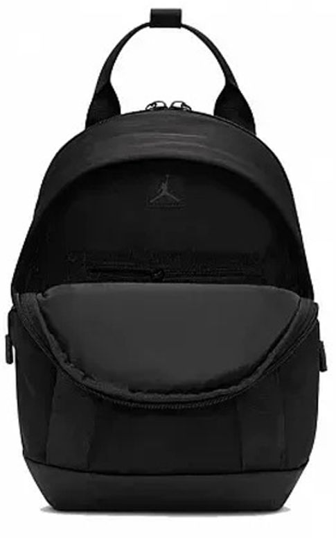 Рюкзак Jordan JAM MVP BACKPACK - 3