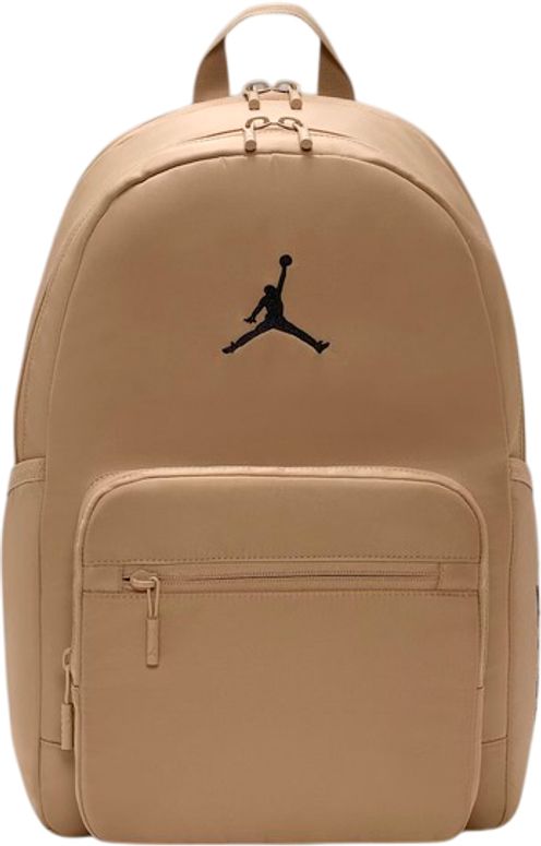Рюкзак Jordan JAM MVP BACKPACK - 1