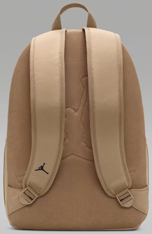 Рюкзак Jordan JAM MVP BACKPACK - 3