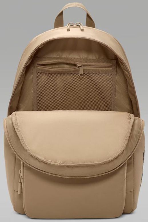 Рюкзак Jordan JAM MVP BACKPACK - 4