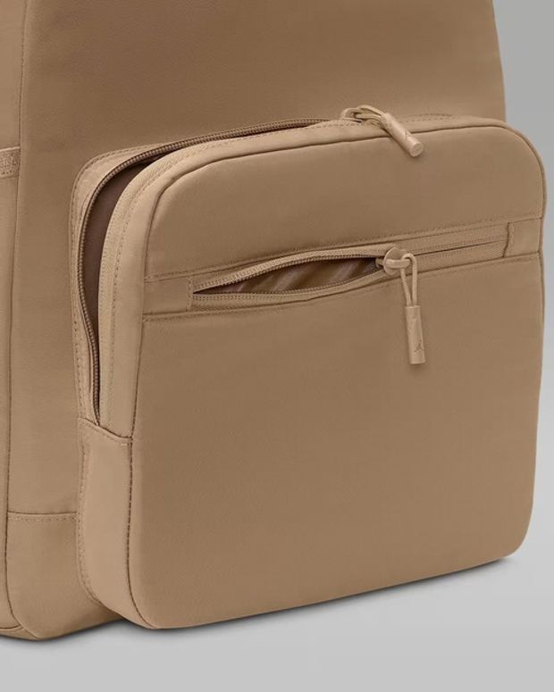 Рюкзак Jordan JAM MVP BACKPACK - 6