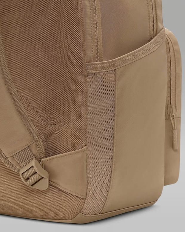 Рюкзак Jordan JAM MVP BACKPACK - 7