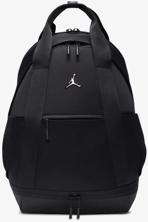 Рюкзак Jordan Alpha Backpack - 1