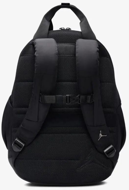 Рюкзак Jordan Alpha Backpack - 2