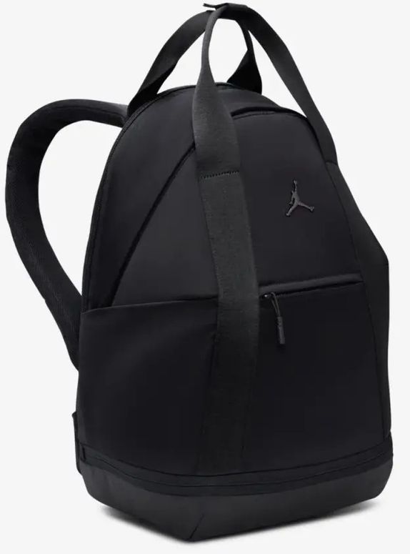Рюкзак Jordan Alpha Backpack - 3