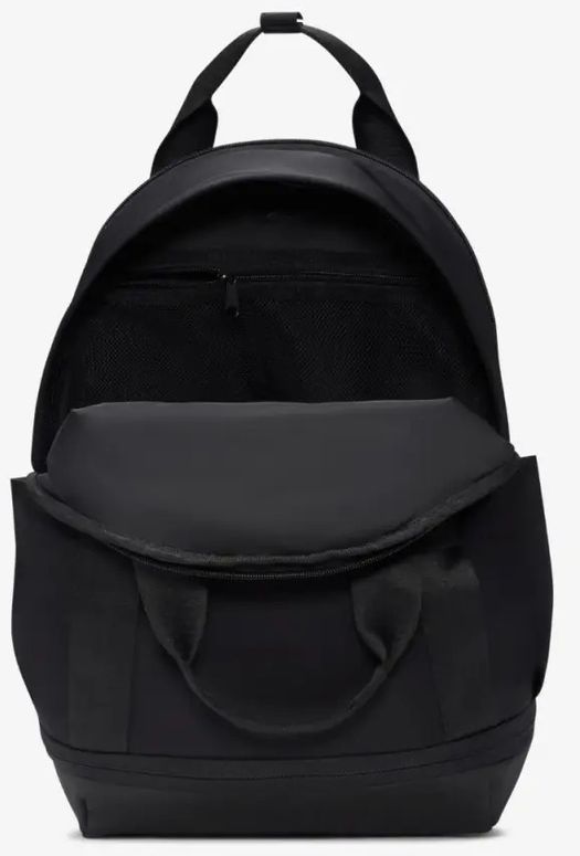 Рюкзак Jordan Alpha Backpack - 4