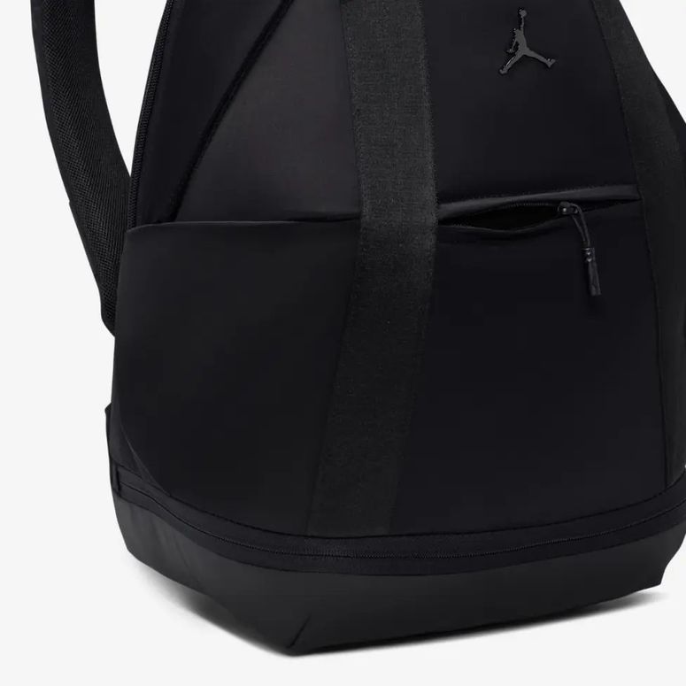 Рюкзак Jordan Alpha Backpack - 6