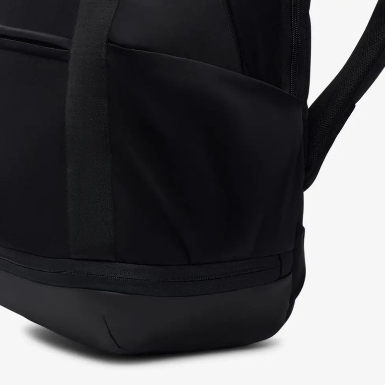 Рюкзак Jordan Alpha Backpack - 7