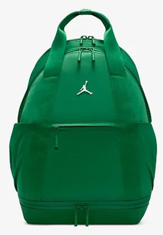 Рюкзак Jordan JAW ALPHA BACKPACK - 1