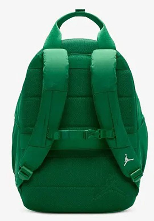 Рюкзак Jordan JAW ALPHA BACKPACK - 3