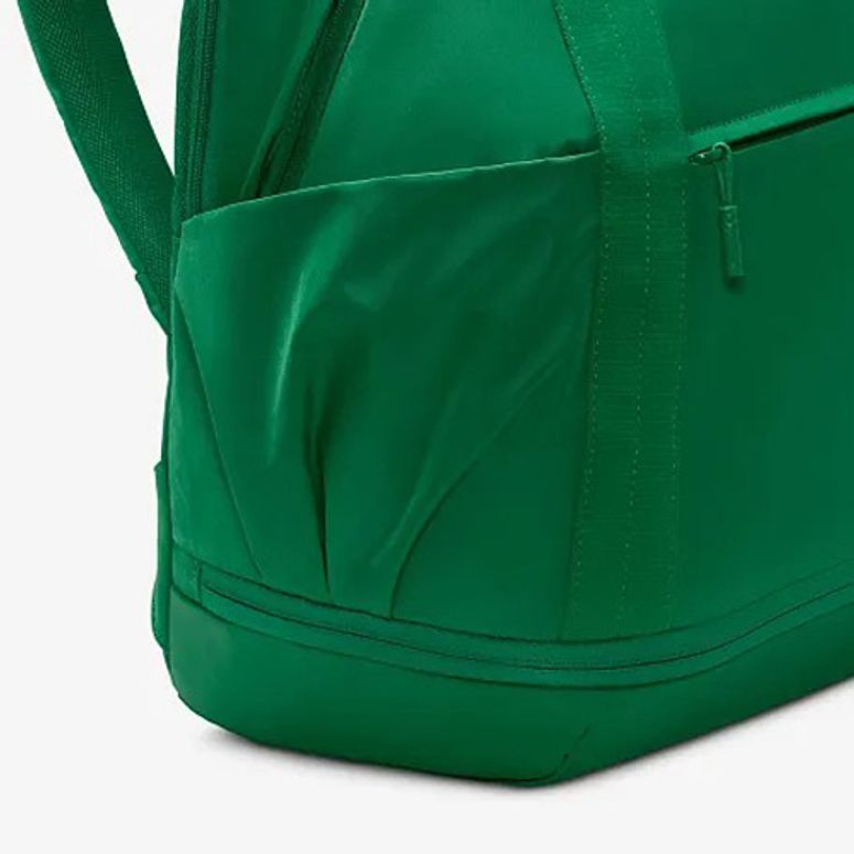 Рюкзак Jordan JAW ALPHA BACKPACK - 4