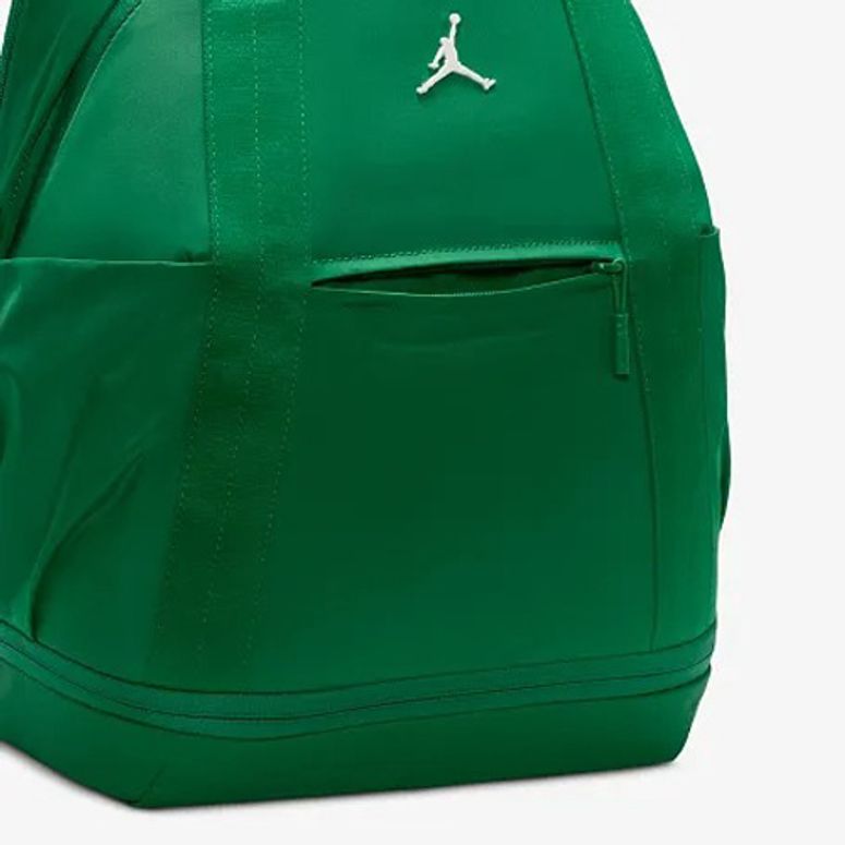 Рюкзак Jordan JAW ALPHA BACKPACK - 5