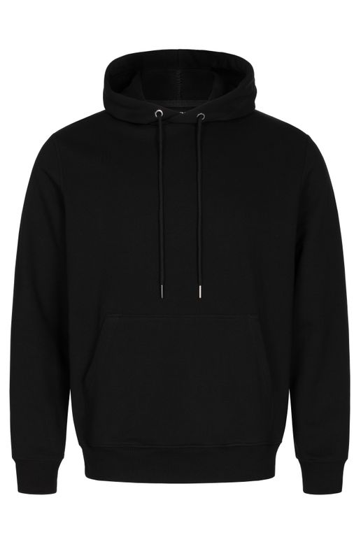 Джемпер BAVOVNA ESS HOODIE FT мужской - 1
