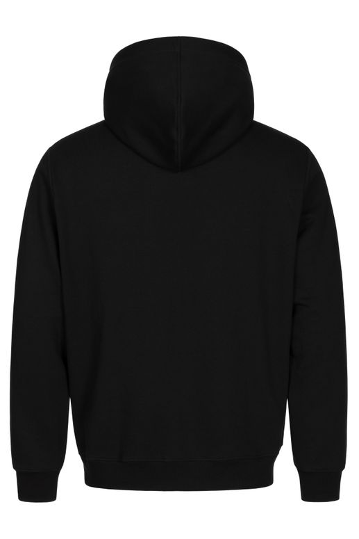 Джемпер BAVOVNA ESS HOODIE FT мужской - 2