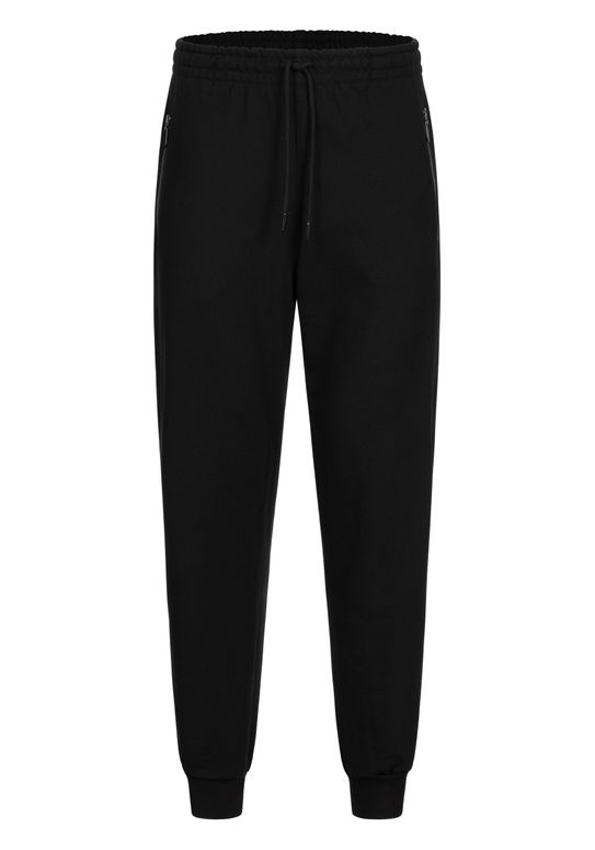 Штани BAVOVNA ESS PANT CF FT чоловічі - 1
