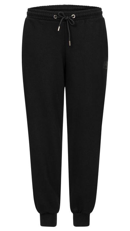 Брюки BAVOVNA ESS PANT CF FT женские - 1