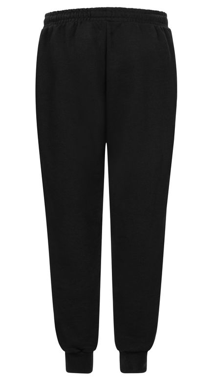 Брюки BAVOVNA ESS PANT CF FT женские - 2