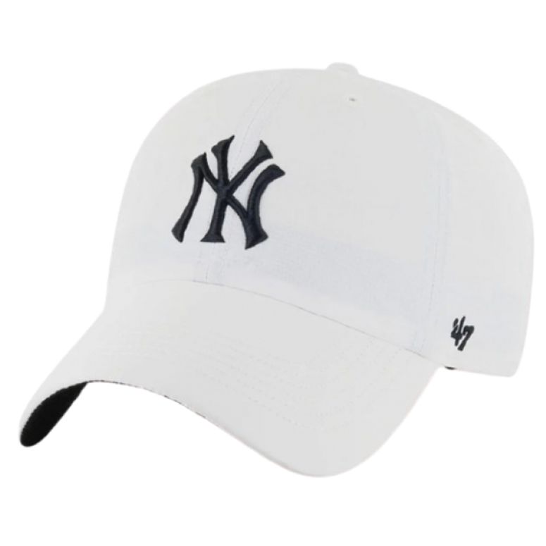 Кепка 47 Brand NEW YORK YANKEES - 1