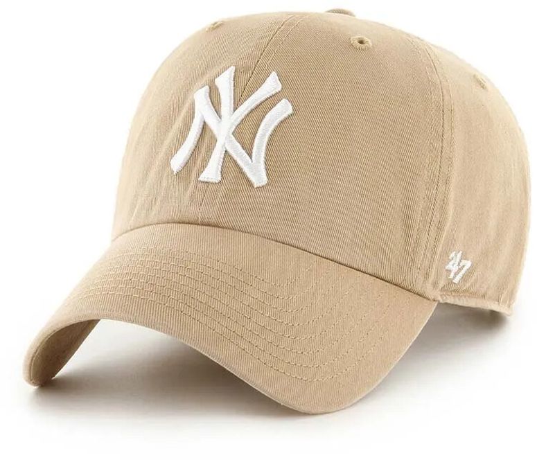 Кепка 47 Brand NEW YORK YANKEES - 1