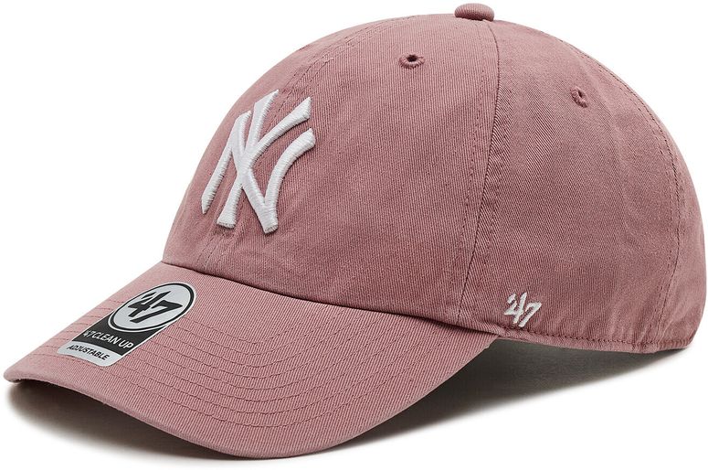 Кепка 47 Brand NEW YORK YANKEES - 1