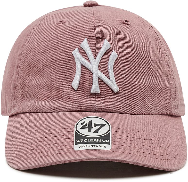 Кепка 47 Brand NEW YORK YANKEES - 2