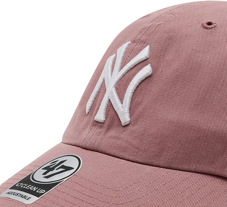 Кепка 47 Brand NEW YORK YANKEES - 4