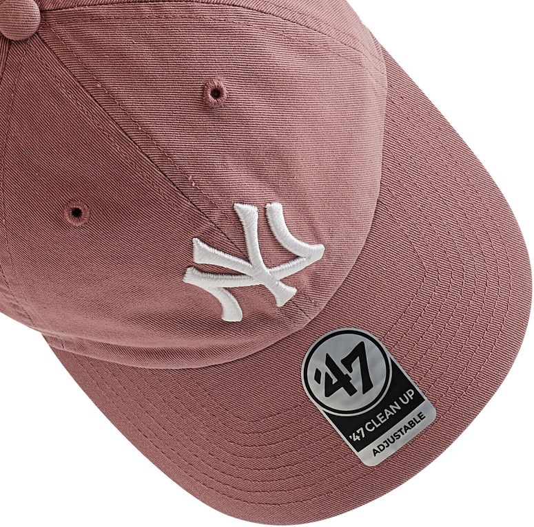 Кепка 47 Brand NEW YORK YANKEES - 5