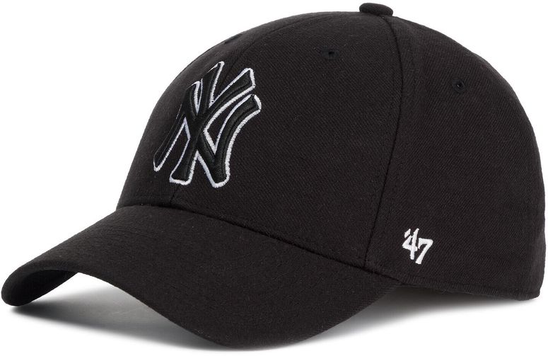 Кепка 47 Brand NEW YORK YANKEES - 1