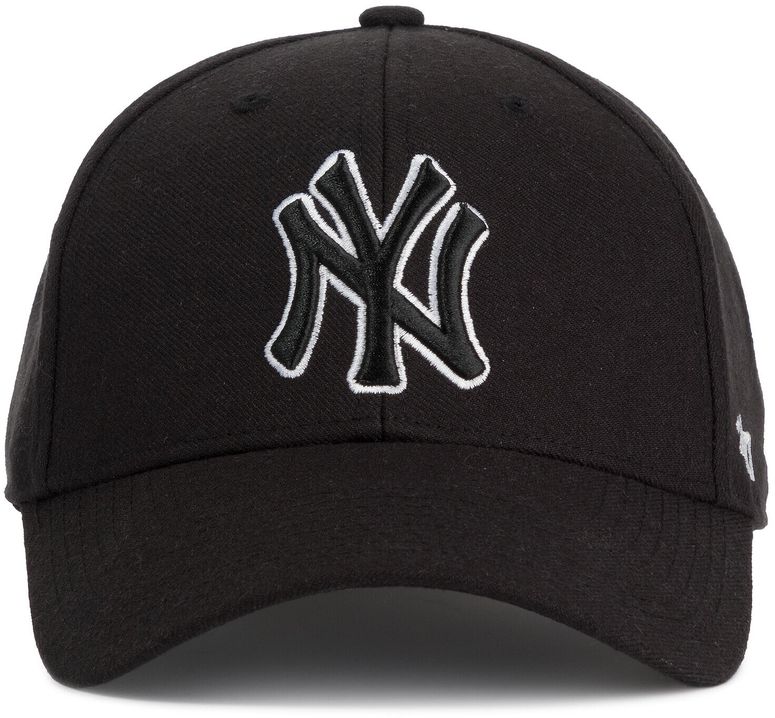 Кепка 47 Brand NEW YORK YANKEES - 3