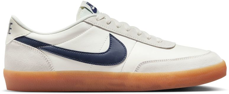 Кросівки Nike Nike Killshot 2 Leather чоловічі - 1