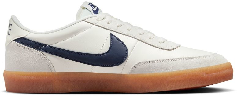 Кросівки Nike Nike Killshot 2 Leather чоловічі - 2