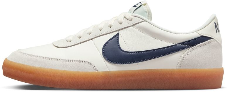 Кросівки Nike Nike Killshot 2 Leather чоловічі - 3