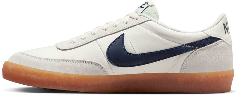 Кросівки Nike Nike Killshot 2 Leather чоловічі - 4